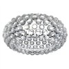 Caboche: Transparente