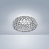 Caboche: Transparente