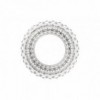Caboche: Transparente