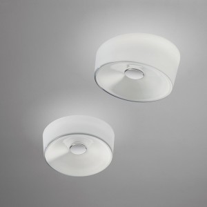 Lumiere A. Blanco