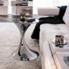 Mesa auxiliar Andorra de Tonin casa. Muebles modernos de hogar.