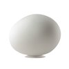 Lámpara de suelo Gregg Outdoor Foscarini. Lámparas para suelo de exterior.