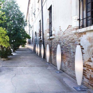 Havana O. Bassa - Base