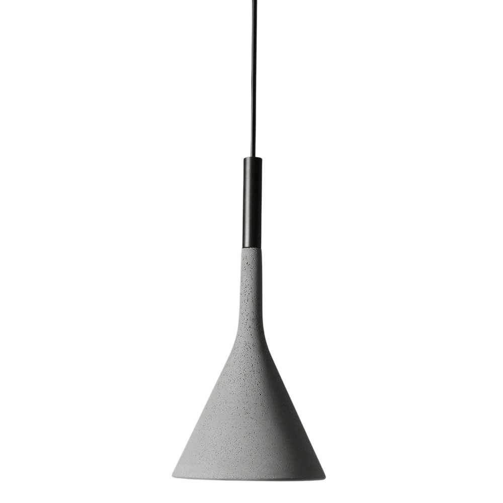 Aplomb O. Gris