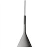 Aplomb O. Gris