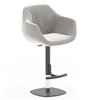 Taburete Boris de Ozzio Design. Mobiliario de diseño.