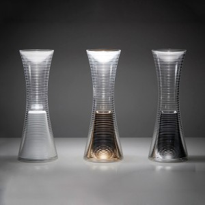 Lámpara sobremesa Come Together Artemide