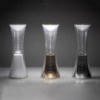 Lámpara sobremesa Come Together Artemide