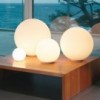 Lámparas de sobremesa Dioscuri Table Artemide. Tienda online lamparas modernas.
