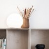 Lámparas de sobremesa Dioscuri Table Artemide. Tienda online lamparas modernas.