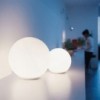 Lámparas de sobremesa Dioscuri Table Artemide. Tienda online lamparas modernas.