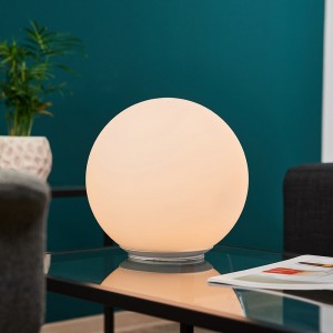 Lámparas de sobremesa Dioscuri Table Artemide. Tienda online lamparas modernas.