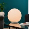 Lámparas de sobremesa Dioscuri Table Artemide. Tienda online lamparas modernas.