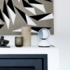 Eclisse White