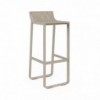 Taburete Flat Gandia Blasco