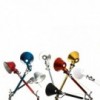  Tolomeo Micro - acabados hasta aqui
