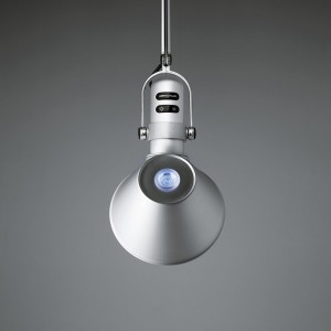 Lámpara sobremesa Tolomeo Mini LED Artemide. Tienda online lamparas modernas.
