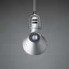 Lámpara sobremesa Tolomeo Mini LED Artemide. Tienda online lamparas modernas.