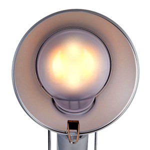 Lámpara sobremesa Tolomeo Mini LED Artemide. Tienda online lamparas modernas.