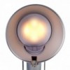 Lámpara sobremesa Tolomeo Mini LED Artemide. Tienda online lamparas modernas.
