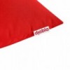 Cojín jardín Arp de Diabla Outdoor. Tapizado en variedad de colores.