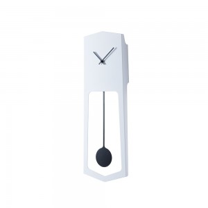 Reloj de pared Aika de Covo. Complementos de diseño modernos para el hogar.