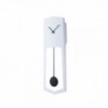 Reloj de pared Aika de Covo. Complementos de diseño modernos para el hogar.