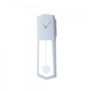 Reloj de pared Aika de Covo. Complementos de diseño modernos para el hogar.