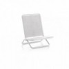 Silla plegable portátil Trip de Diabla Outdoor combinaciones atrevidas.