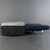 Colchón superior Inno topper de Innovation Living para sofás cómodos y elegantes.