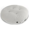 Cama Maria de Ogo. Colchoneta exterior. Camara para exterior jardin o terraza.