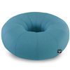 Pouf de exterior Don Out de Ogo. Muebles de exterior. Flotadores para piscinas.