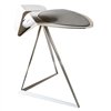 Escritorio Storm de Cattelan Italia. Escritorios de diseño italiano.