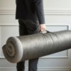 Colchón superior Inno topper de Innovation Living para sofás cómodos y elegantes.