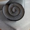 Colchón superior Inno topper de Innovation Living para sofás cómodos y elegantes.