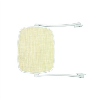 Blanco - Beige