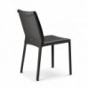 Silla Italia de Cattelan Italia. Sillas modernas. Sillas de diseño italiano.