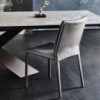 Silla Italia de Cattelan Italia. Sillas modernas. Sillas de diseño italiano.