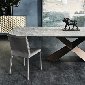 Silla Italia de Cattelan Italia. Sillas modernas. Sillas de diseño italiano.