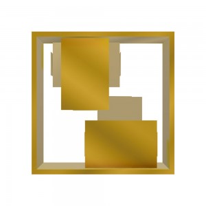 Fato dorado