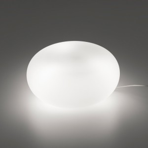 Itka 35 Table