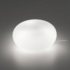 Itka 35 Table