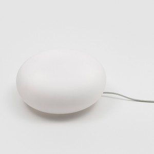 Itka 35 Table