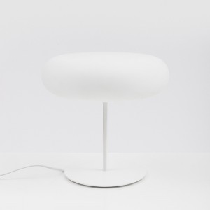 Itka 35 Table Stem