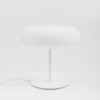 Itka 35 Table Stem