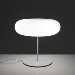Itka 35 Table Stem