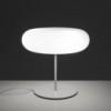 Itka 35 Table Stem