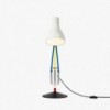 Lámpara original escritorio Type 75 Edición Paul Smith de Anglepoise