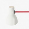 Lámpara original escritorio Type 75 Edición Paul Smith de Anglepoise