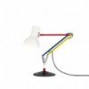 Lámpara original escritorio Type 75 Edición Paul Smith de Anglepoise